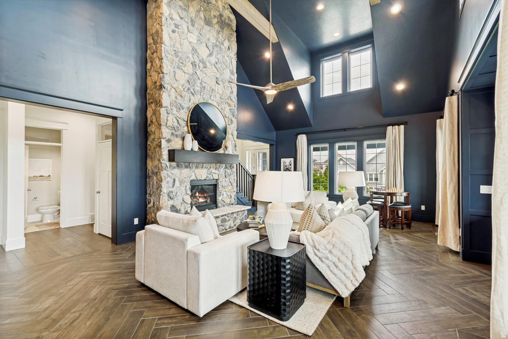 4958 W LAKE AVE South Jordan, UT 84009