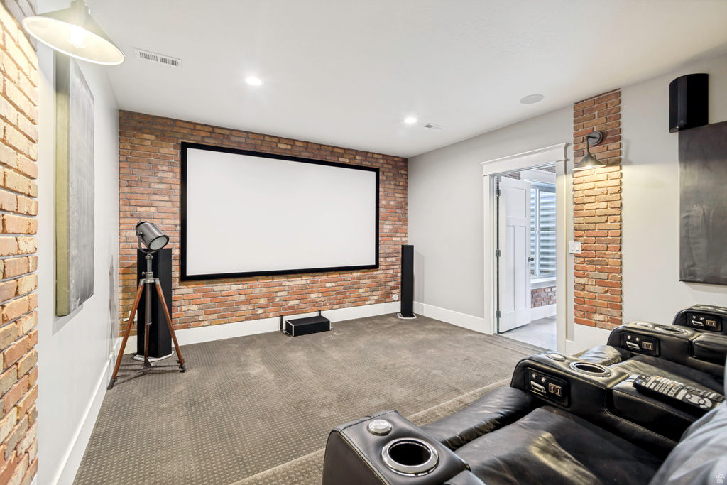 4958 W LAKE AVE South Jordan, UT 84009