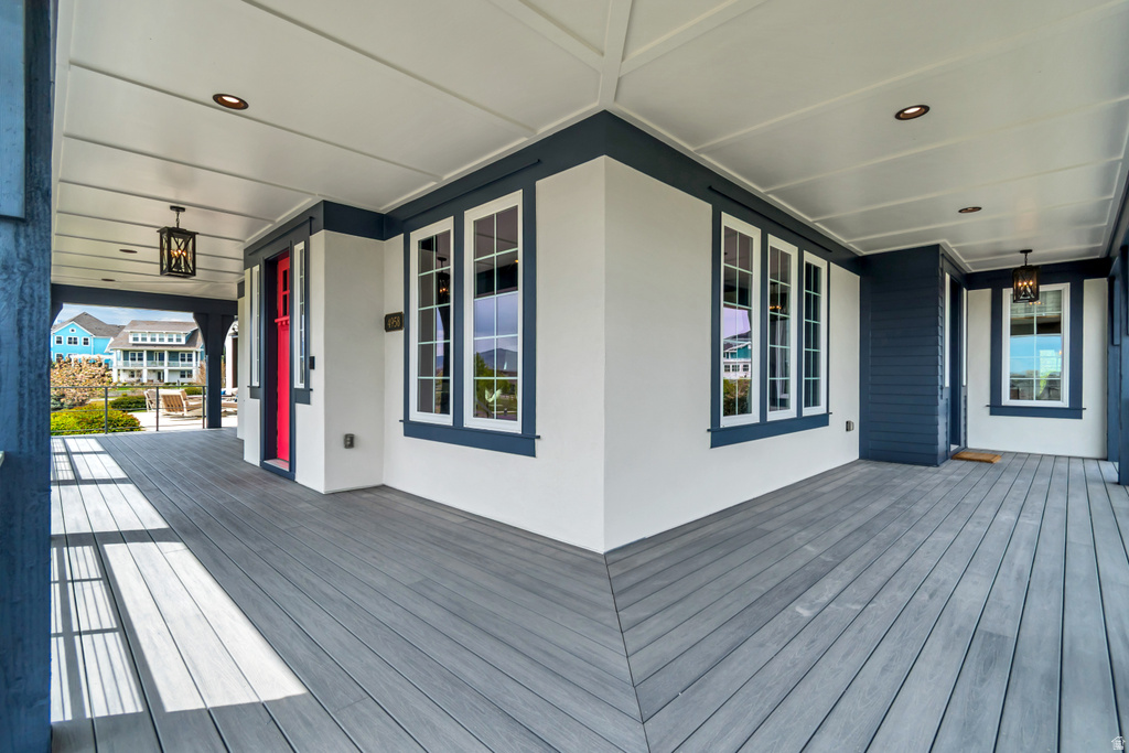 4958 W LAKE AVE South Jordan, UT 84009