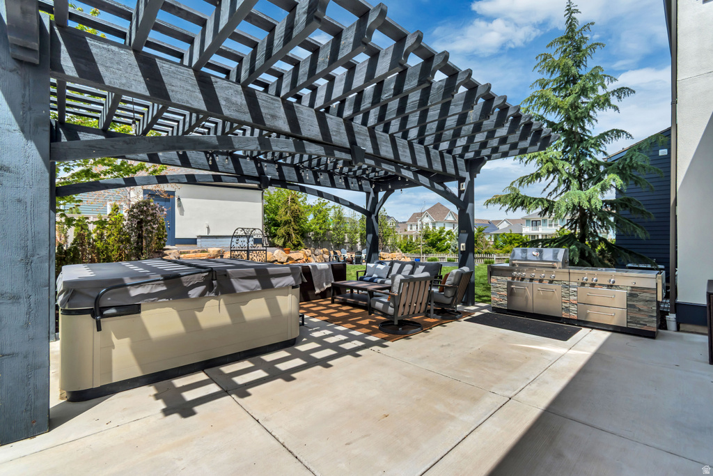 4958 W LAKE AVE South Jordan, UT 84009