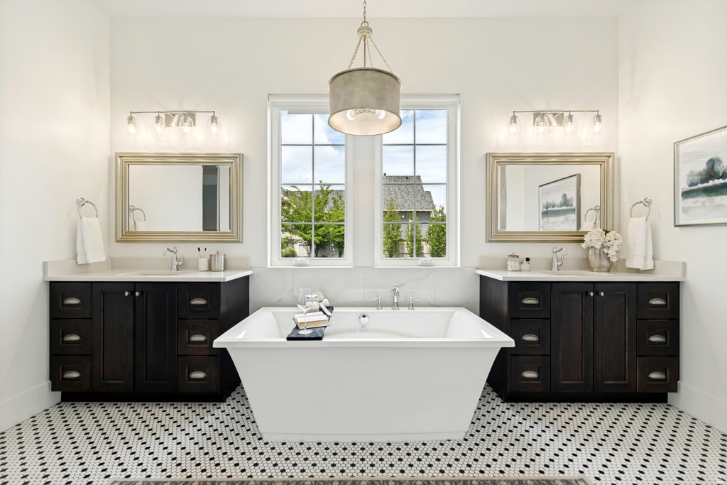 4958 W LAKE AVE South Jordan, UT 84009