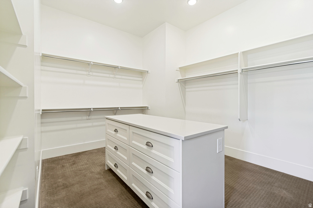 4958 W LAKE AVE South Jordan, UT 84009