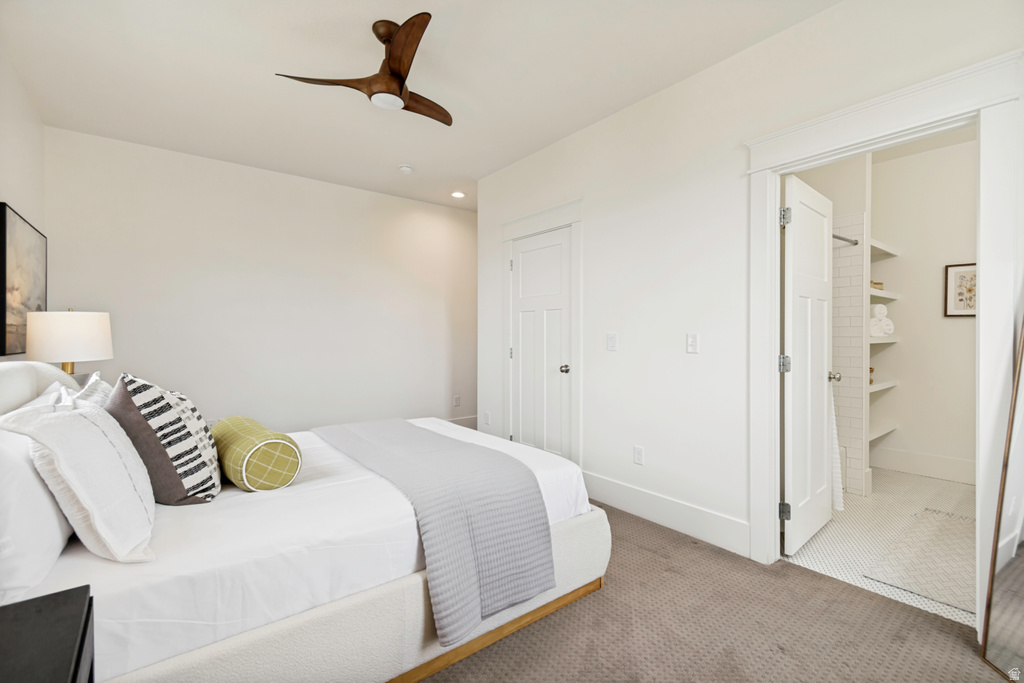 4958 W LAKE AVE South Jordan, UT 84009