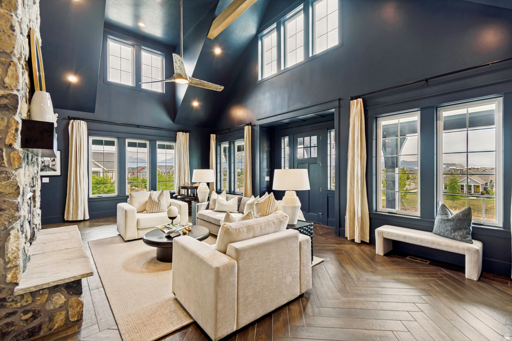 4958 W LAKE AVE South Jordan, UT 84009
