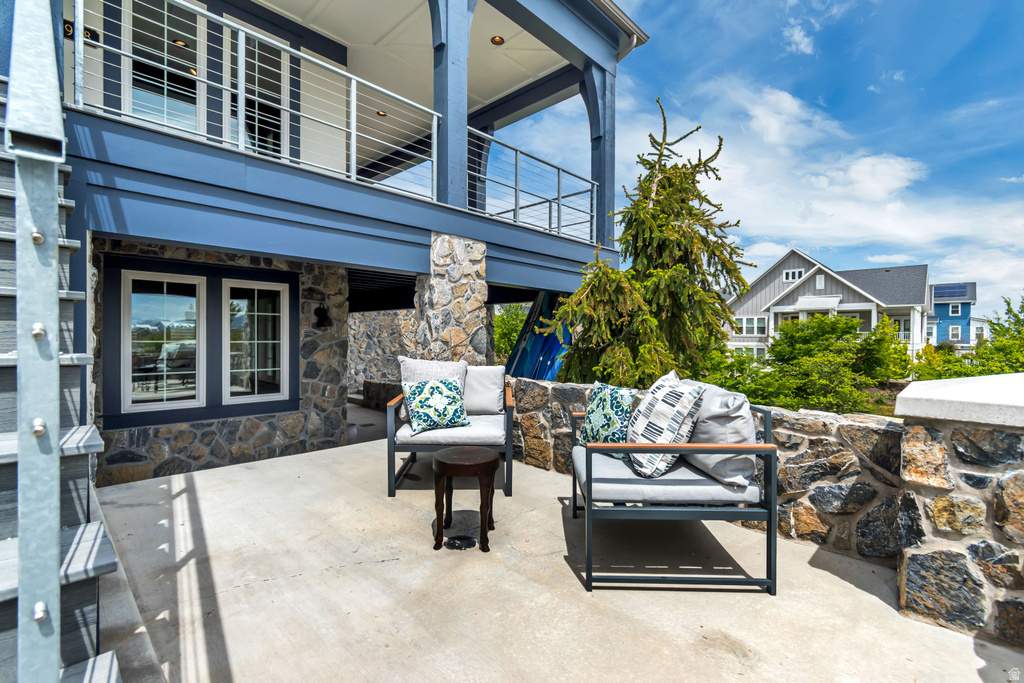 4958 W LAKE AVE South Jordan, UT 84009