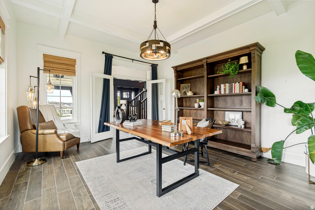 4958 W LAKE AVE South Jordan, UT 84009