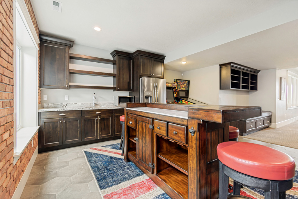 4958 W LAKE AVE South Jordan, UT 84009