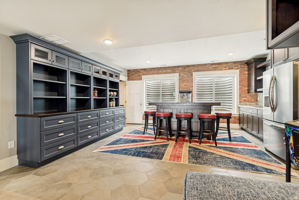 4958 W LAKE AVE South Jordan, UT 84009
