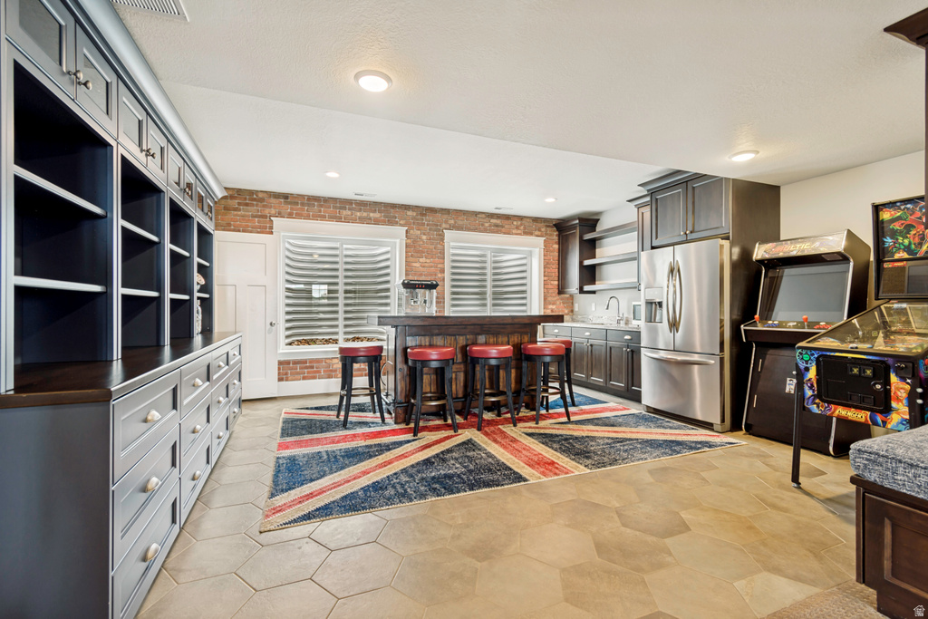 4958 W LAKE AVE South Jordan, UT 84009