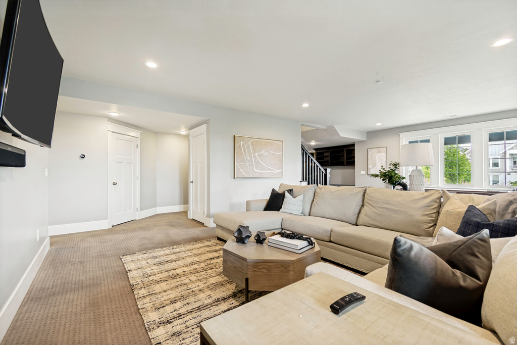 4958 W LAKE AVE South Jordan, UT 84009