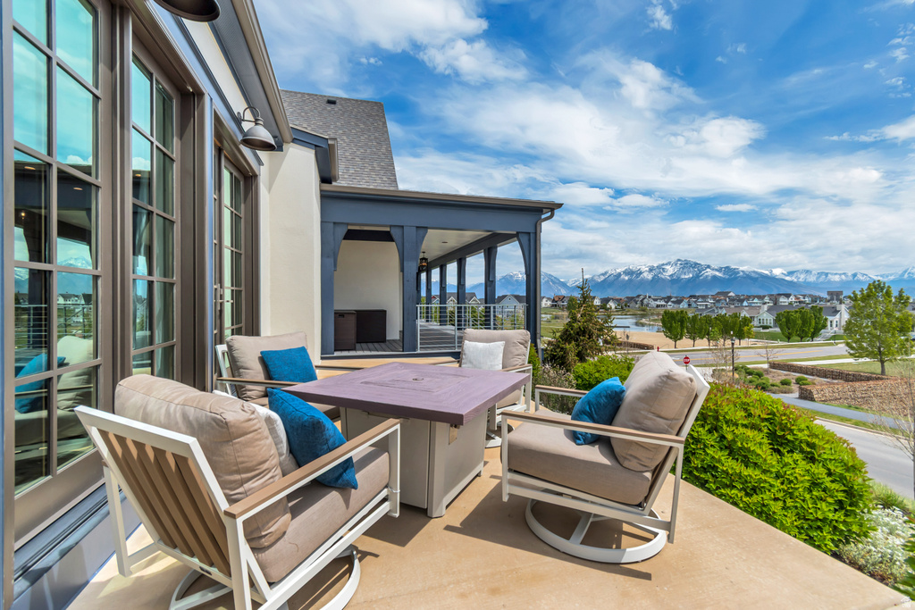 4958 W LAKE AVE South Jordan, UT 84009