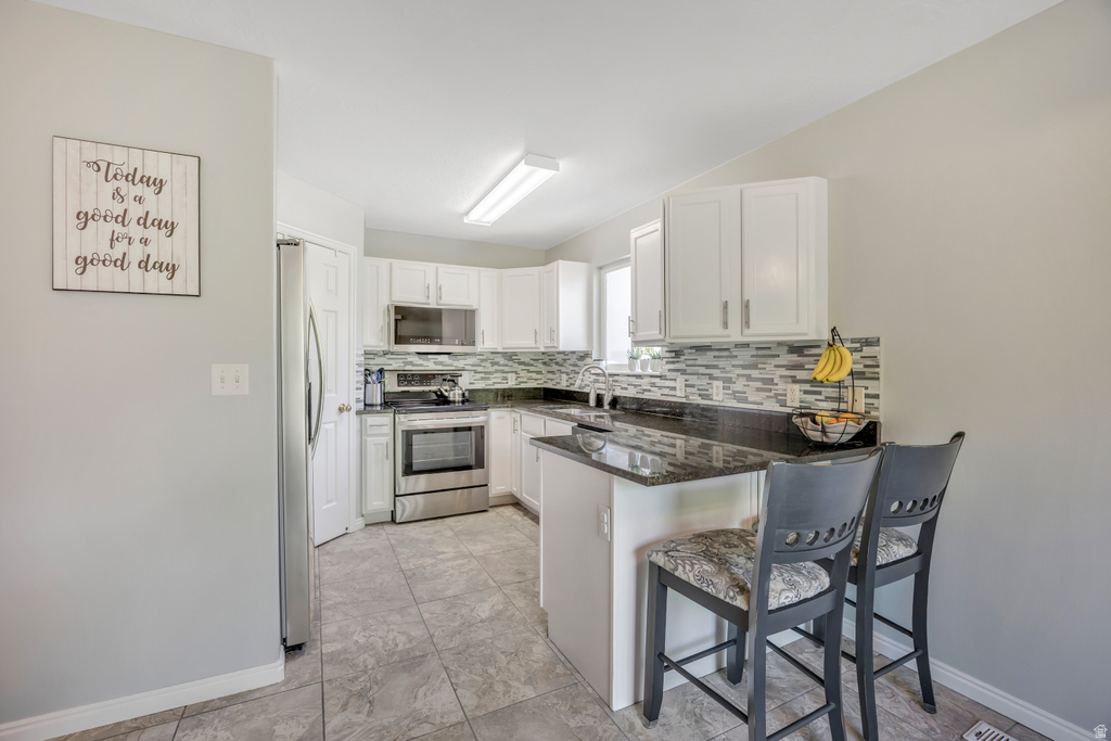 1949 N VINEYARD PL Saratoga Springs, UT 84045