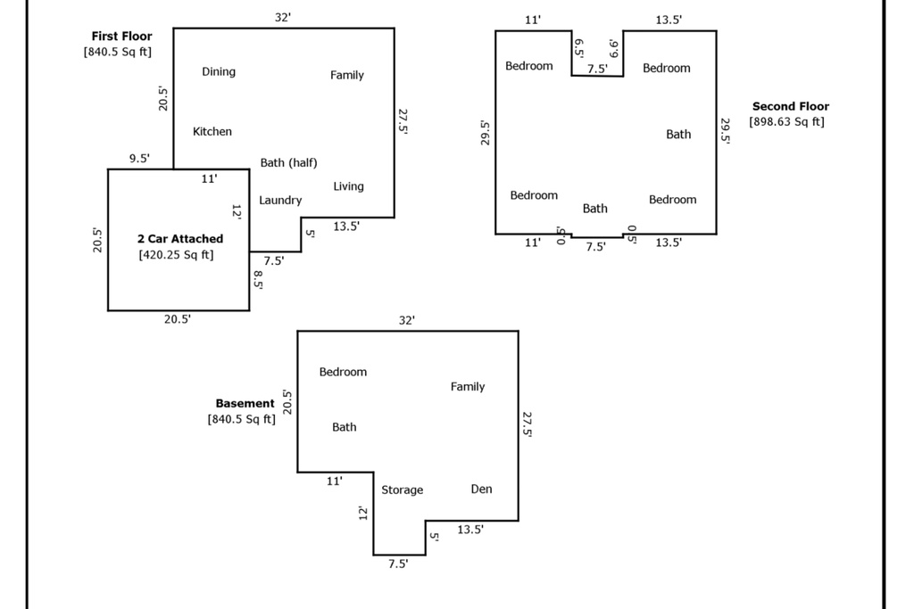 1949 N VINEYARD PL Saratoga Springs, UT 84045