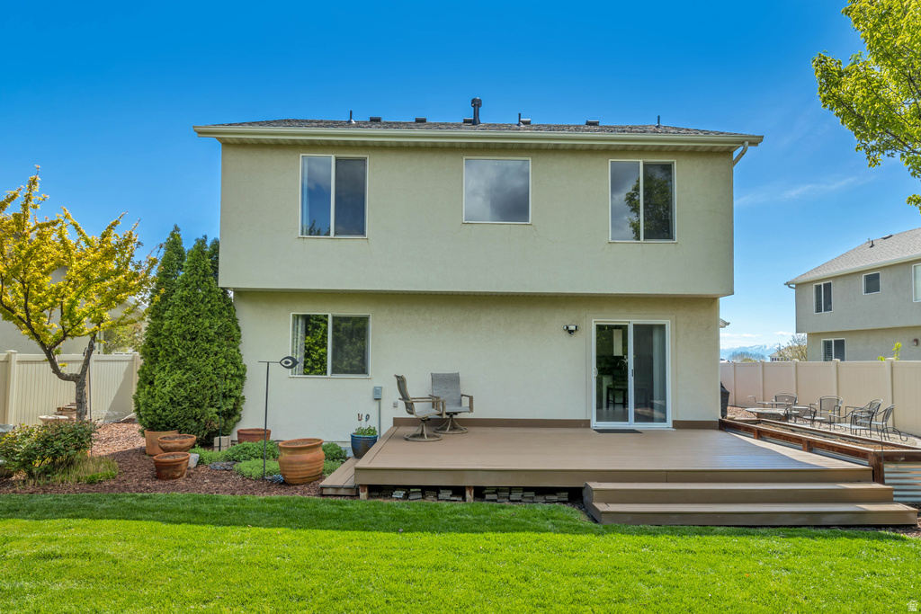 1949 N VINEYARD PL Saratoga Springs, UT 84045