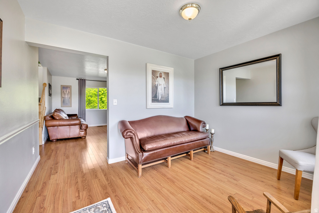 1949 N VINEYARD PL Saratoga Springs, UT 84045