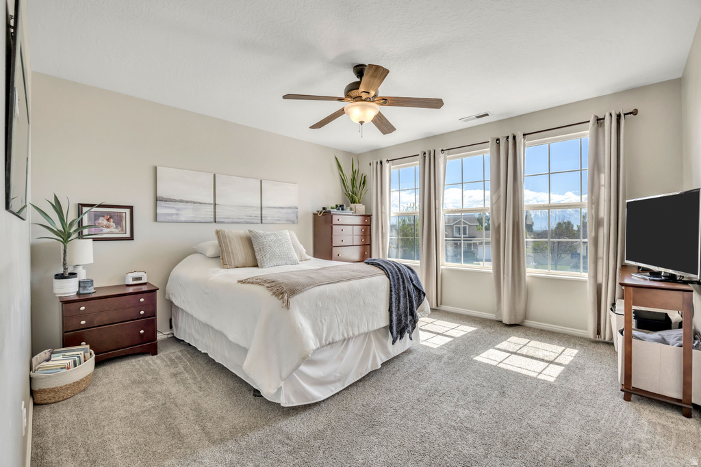 1949 N VINEYARD PL Saratoga Springs, UT 84045