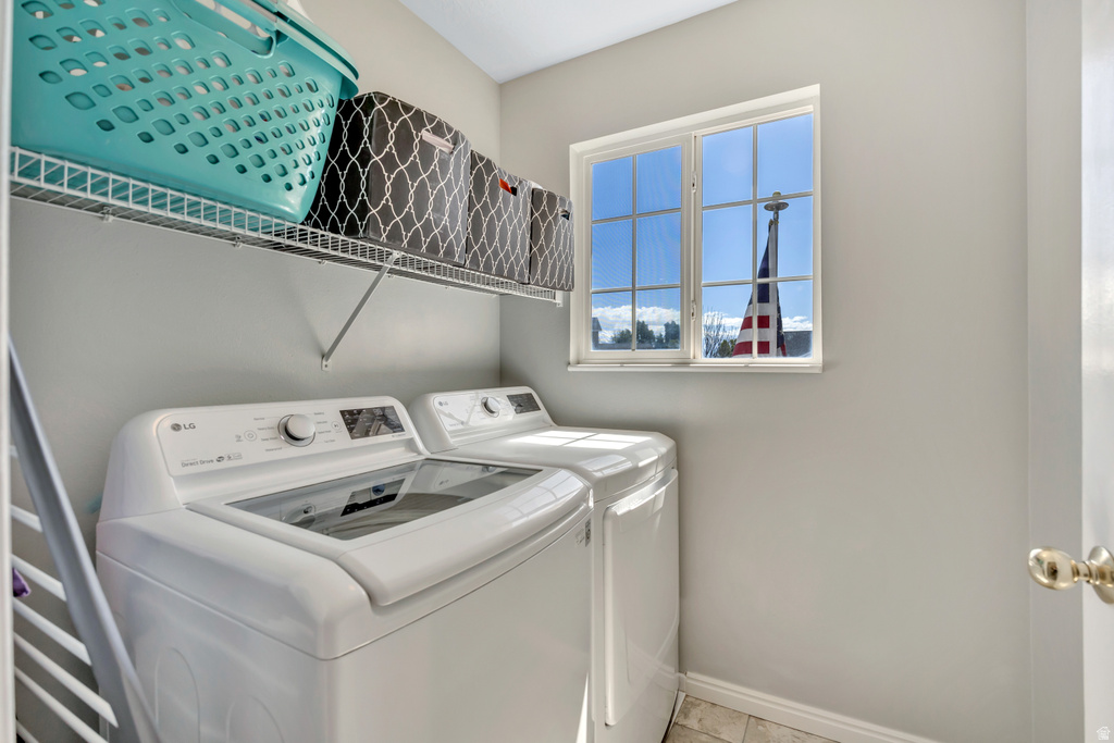 1949 N VINEYARD PL Saratoga Springs, UT 84045