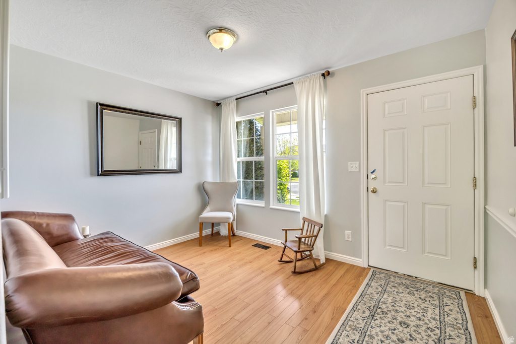 1949 N VINEYARD PL Saratoga Springs, UT 84045