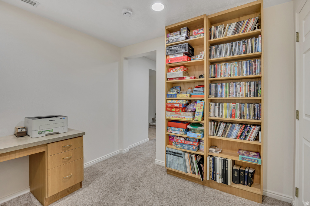 1949 N VINEYARD PL Saratoga Springs, UT 84045
