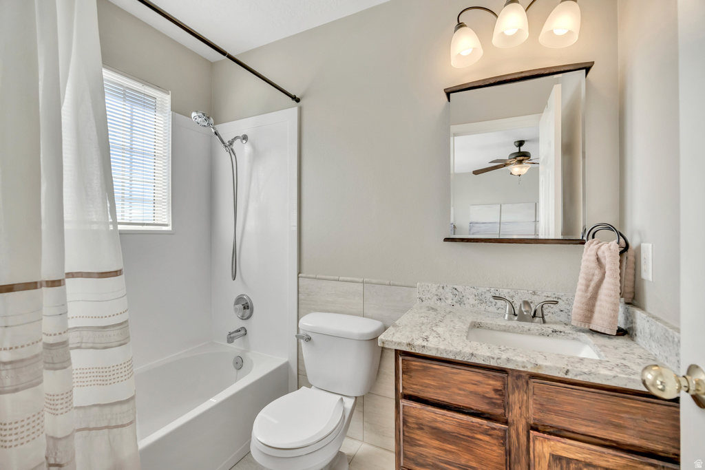 1949 N VINEYARD PL Saratoga Springs, UT 84045