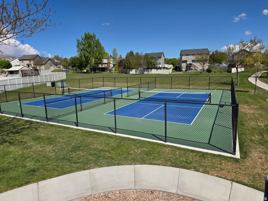 1949 N VINEYARD PL Saratoga Springs, UT 84045