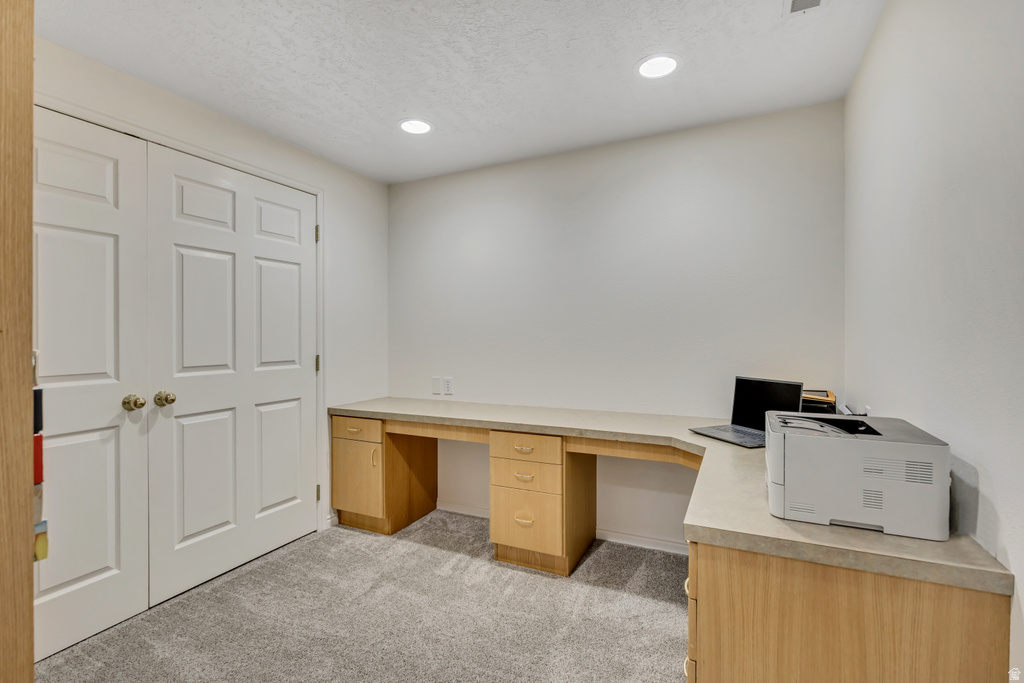 1949 N VINEYARD PL Saratoga Springs, UT 84045