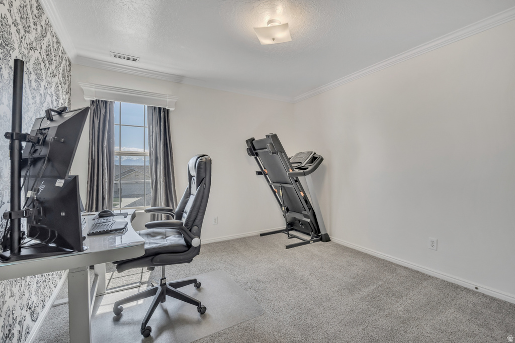 1949 N VINEYARD PL Saratoga Springs, UT 84045