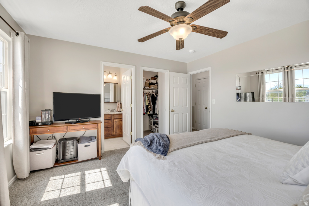 1949 N VINEYARD PL Saratoga Springs, UT 84045