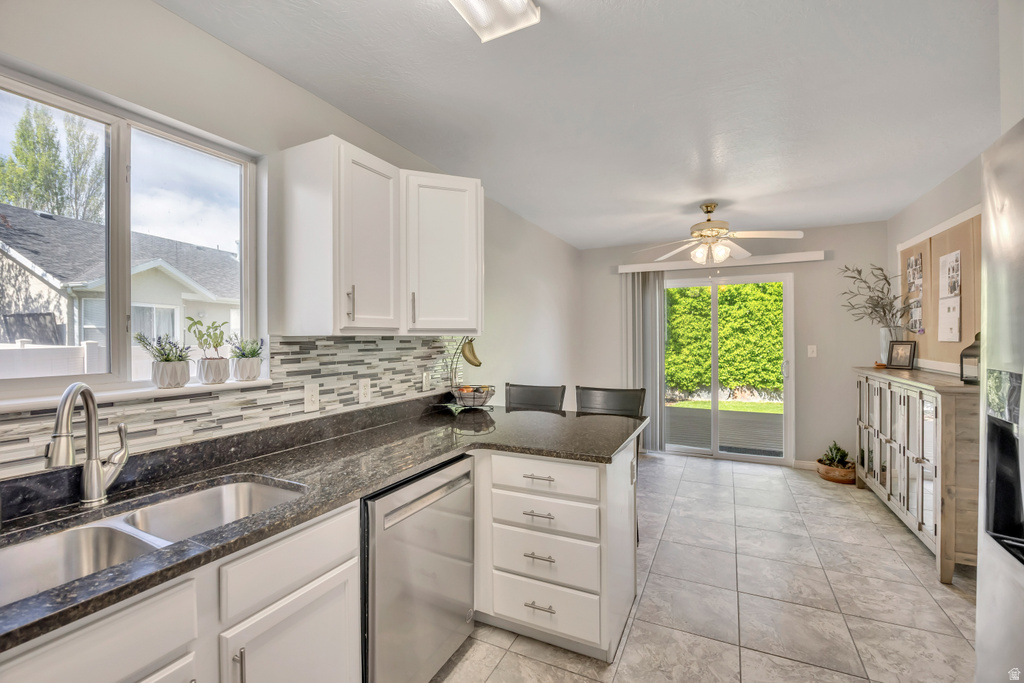 1949 N VINEYARD PL Saratoga Springs, UT 84045