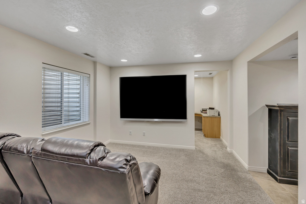 1949 N VINEYARD PL Saratoga Springs, UT 84045