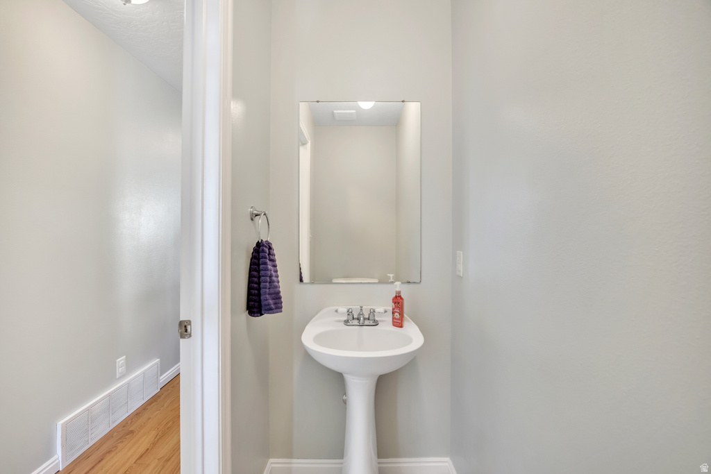 1949 N VINEYARD PL Saratoga Springs, UT 84045
