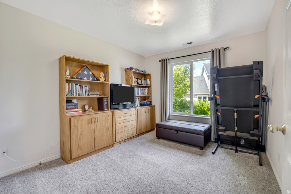 1949 N VINEYARD PL Saratoga Springs, UT 84045