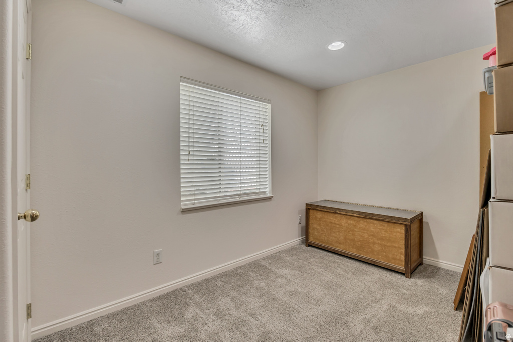 1949 N VINEYARD PL Saratoga Springs, UT 84045