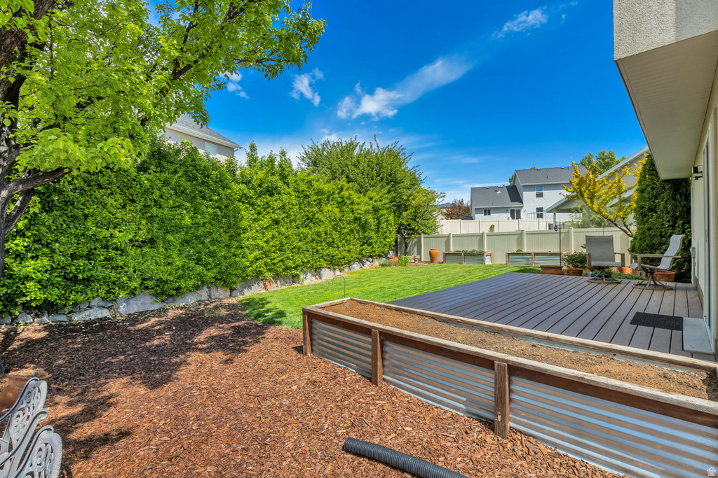 1949 N VINEYARD PL Saratoga Springs, UT 84045