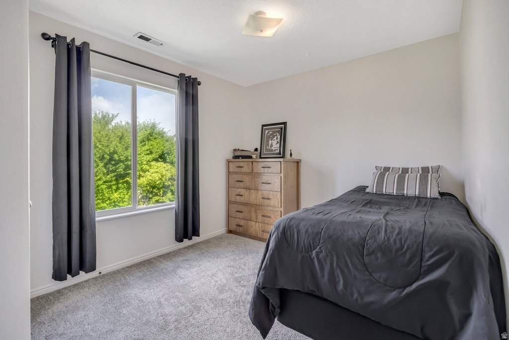 1949 N VINEYARD PL Saratoga Springs, UT 84045