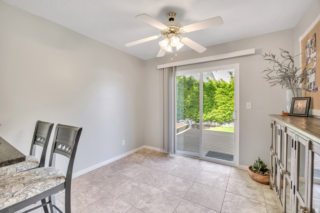1949 N VINEYARD PL Saratoga Springs, UT 84045