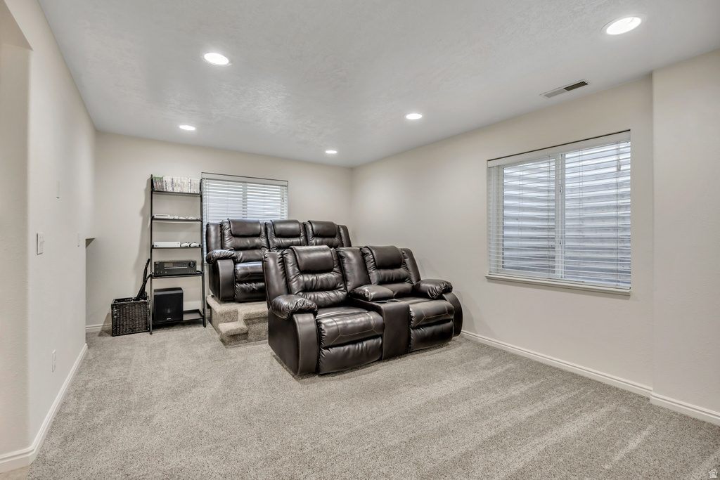 1949 N VINEYARD PL Saratoga Springs, UT 84045