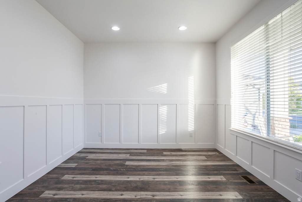 92 N EDEN WAY Vineyard, UT 84059