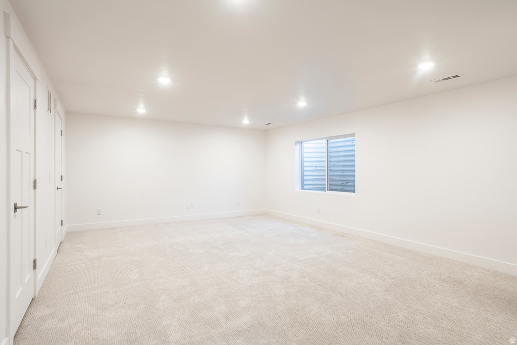 92 N EDEN WAY Vineyard, UT 84059