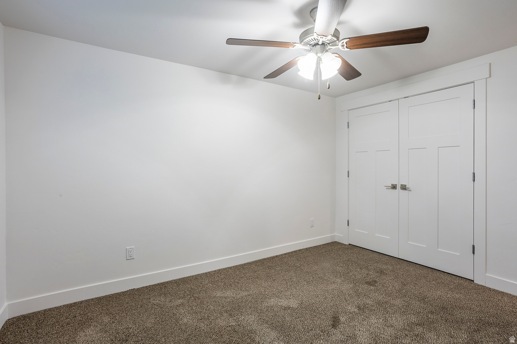 92 N EDEN WAY Vineyard, UT 84059