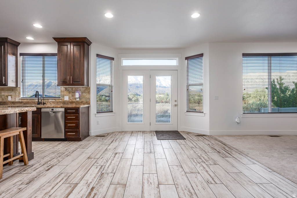 92 N EDEN WAY Vineyard, UT 84059