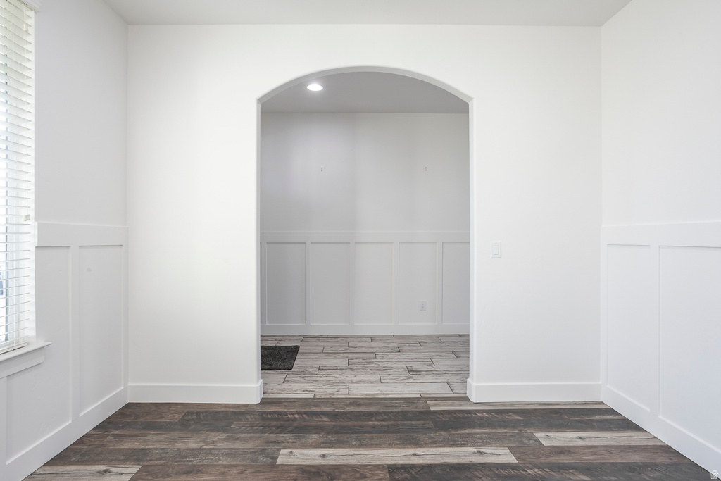 92 N EDEN WAY Vineyard, UT 84059