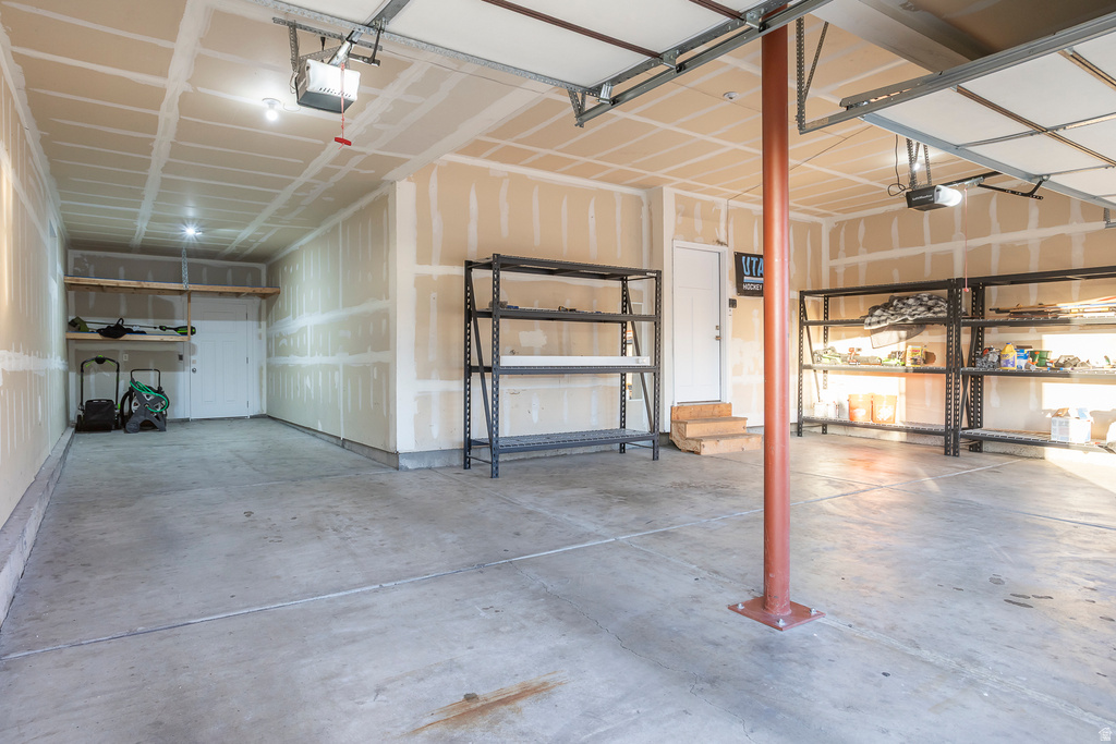 92 N EDEN WAY Vineyard, UT 84059