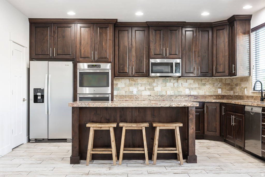 92 N EDEN WAY Vineyard, UT 84059