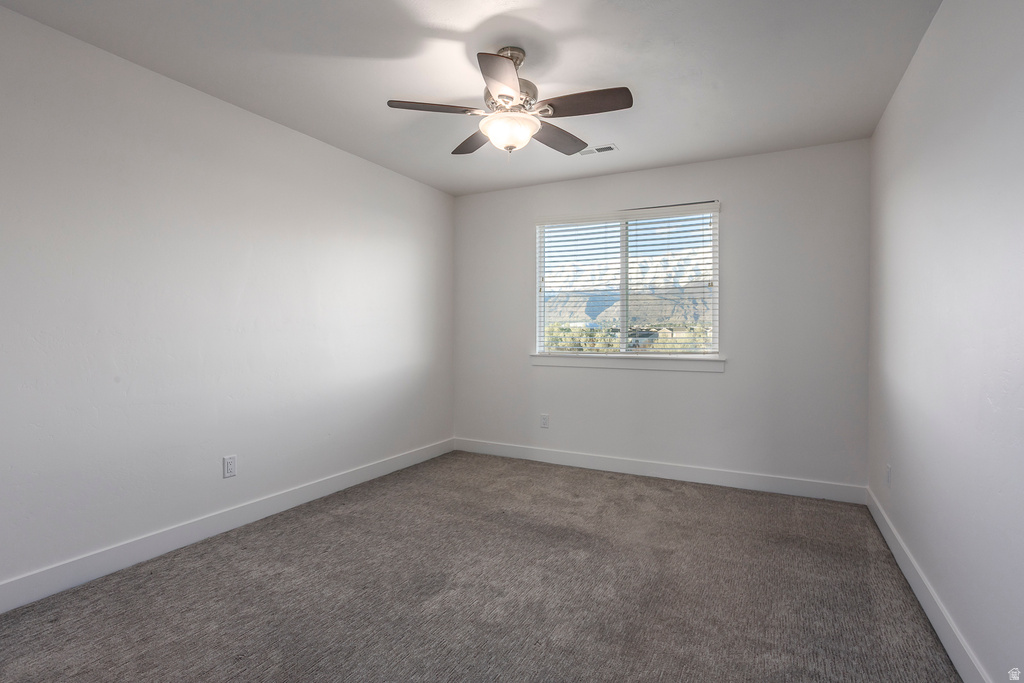 92 N EDEN WAY Vineyard, UT 84059