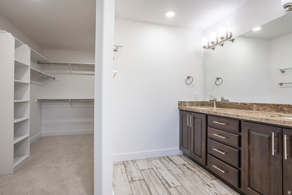 92 N EDEN WAY Vineyard, UT 84059