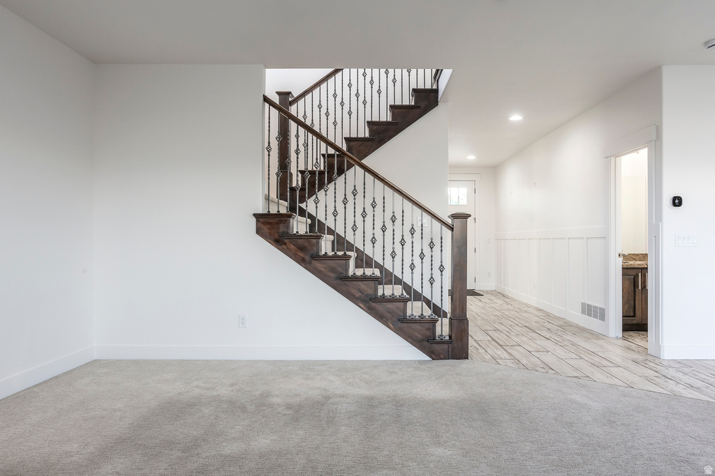 92 N EDEN WAY Vineyard, UT 84059