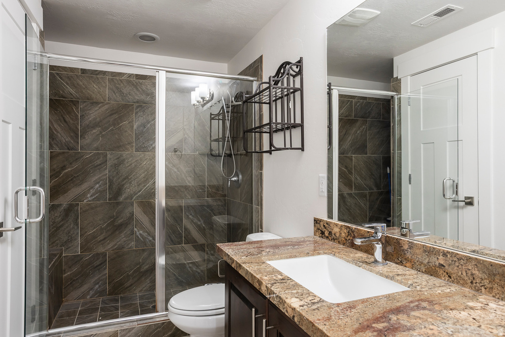 92 N EDEN WAY Vineyard, UT 84059