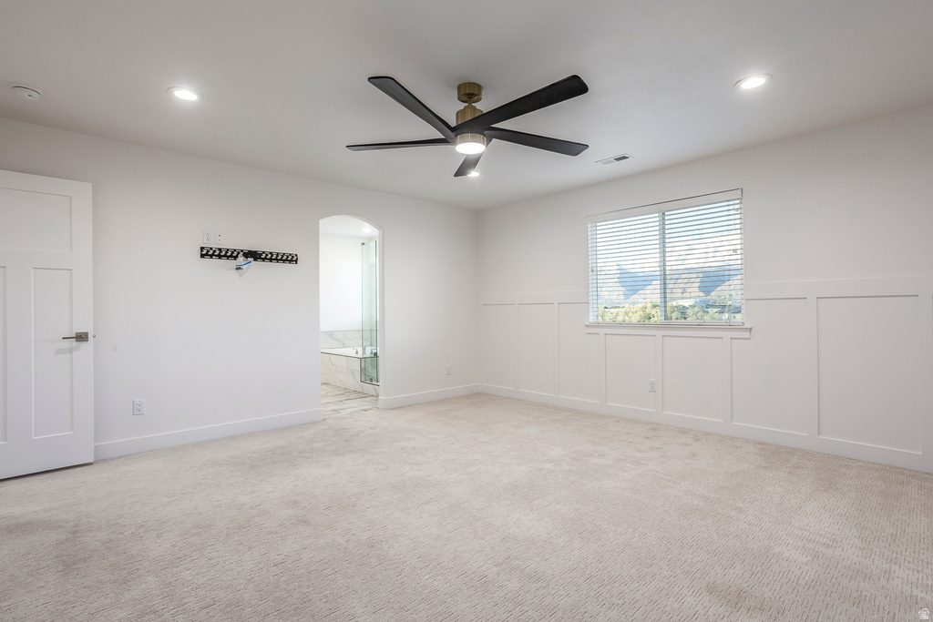 92 N EDEN WAY Vineyard, UT 84059