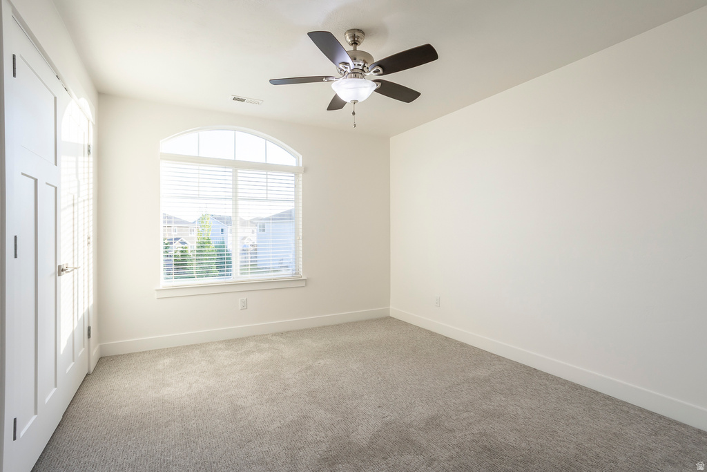 92 N EDEN WAY Vineyard, UT 84059
